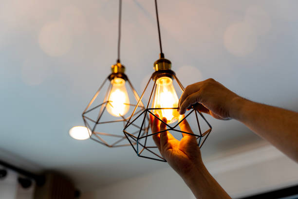 Best Electrical Installation Contractor  in Montgomery, WV