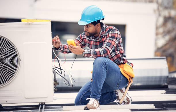Best Electrician for Home Renovation  in Montgomery, WV